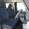 nissan roox 2020 -NISSAN--Roox 4AA-B45A--B45A-0307776---NISSAN--Roox 4AA-B45A--B45A-0307776- image 19