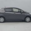 toyota vitz 2018 -TOYOTA--Vitz DAA-NHP130--NHP130-2031556---TOYOTA--Vitz DAA-NHP130--NHP130-2031556- image 7