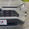 toyota rav4 2019 -TOYOTA--RAV4 6AA-AXAH54--AXAH54-4009637---TOYOTA--RAV4 6AA-AXAH54--AXAH54-4009637- image 13