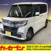 daihatsu tanto 2016 -DAIHATSU--Tanto DBA-LA600S--LA600S-0391144---DAIHATSU--Tanto DBA-LA600S--LA600S-0391144- image 1