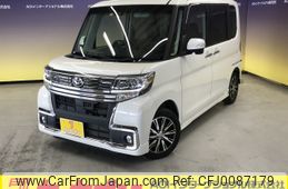 daihatsu tanto 2016 -DAIHATSU--Tanto DBA-LA600S--LA600S-0391144---DAIHATSU--Tanto DBA-LA600S--LA600S-0391144-