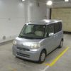 daihatsu tanto 2010 -DAIHATSU--Tanto L375S--L375S-0267040---DAIHATSU--Tanto L375S--L375S-0267040- image 5