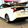 toyota prius 2019 -TOYOTA--Prius DAA-ZVW51--ZVW51-6096145---TOYOTA--Prius DAA-ZVW51--ZVW51-6096145- image 15