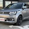 suzuki ignis 2018 CARSENSOR_JP_AU5980565509 image 6