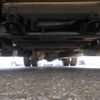 mitsubishi-fuso canter 2017 GOO_NET_EXCHANGE_0707822A30250430W002 image 19