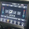 jeep grand-cherokee 2019 -CHRYSLER--Jeep Grand Cherokee DBA-WK36TA--1C4RJFFG0JC481914---CHRYSLER--Jeep Grand Cherokee DBA-WK36TA--1C4RJFFG0JC481914- image 12