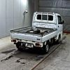 suzuki carry-truck 2017 -SUZUKI 【ＮＯ後日 】--Carry Truck DA16T-365256---SUZUKI 【ＮＯ後日 】--Carry Truck DA16T-365256- image 6