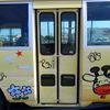 toyota coaster 2007 CFJ1561441 image 33