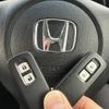 honda n-one 2013 -HONDA--N ONE DBA-JG1--JG1-2025864---HONDA--N ONE DBA-JG1--JG1-2025864- image 22