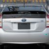 toyota prius 2014 CFJ1746980 image 7