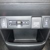 honda n-box 2017 CFJ1597068 image 15