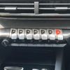 peugeot 3008 2021 CFJ1698104 image 12