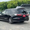 honda odyssey 2013 quick_quick_RB3_RB3-1303721 image 18