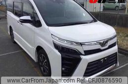 toyota voxy 2018 -TOYOTA--Voxy ZRR80W-0422539---TOYOTA--Voxy ZRR80W-0422539-