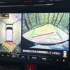 daihatsu thor 2021 CFJ1710839 image 5