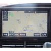toyota estima 2017 -TOYOTA--Estima ACR50W--7152720---TOYOTA--Estima ACR50W--7152720- image 22