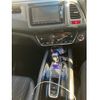 honda vezel 2015 CFJ1763726 image 16