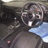 mazda roadster 2006 CFJ1444357 image 4