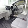 daihatsu mira-e-s 2015 -DAIHATSU 【名変中 】--Mira e:s LA300S--1252224---DAIHATSU 【名変中 】--Mira e:s LA300S--1252224- image 21