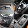 nissan kix 2020 quick_quick_6AA-P15_P15-002337 image 10