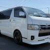toyota hiace-van 2023 -TOYOTA--Hiace Van 3BF-TRH200V--TRH200-5059663---TOYOTA--Hiace Van 3BF-TRH200V--TRH200-5059663- image 11