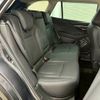 subaru outback 2022 quick_quick_4BA-BT5_BT5-017683 image 9