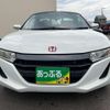 honda s660 2015 quick_quick_DBA-JW5_JW5-1004353 image 4