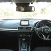 mazda axela 2015 quick_quick_BM5AS_BM5AS-300194 image 13