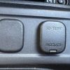 mazda demio 2013 CFJ1516910 image 25