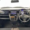 suzuki hustler 2018 -SUZUKI--Hustler DAA-MR41S--MR41S-638768---SUZUKI--Hustler DAA-MR41S--MR41S-638768- image 16