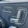 mercedes-benz a-class 2019 -MERCEDES-BENZ--Benz A Class 5BA-177084--WDD1770842J065540---MERCEDES-BENZ--Benz A Class 5BA-177084--WDD1770842J065540- image 5