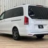 mercedes-benz v-class 2020 quick_quick_3DA-447811C_W1V44781323766152 image 16