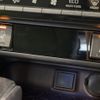 toyota rav4 2019 -TOYOTA--RAV4 6BA-MXAA54--MXAA54-4010726---TOYOTA--RAV4 6BA-MXAA54--MXAA54-4010726- image 7