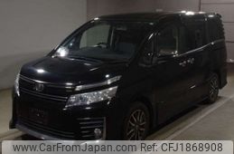 toyota voxy 2015 CFJ1868908