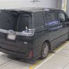 toyota voxy 2020 CFJ1814201 image 2