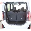 daihatsu tanto 2024 -DAIHATSU--Tanto 5BA-LA650S--LA650S-0414700---DAIHATSU--Tanto 5BA-LA650S--LA650S-0414700- image 23