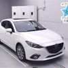 mazda axela 2014 CFJ1511712 image 1