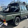 toyota land-cruiser 2003 -TOYOTA 【滋賀 100ｾ5284】--Land Cruiser HZJ79--0001484---TOYOTA 【滋賀 100ｾ5284】--Land Cruiser HZJ79--0001484- image 28