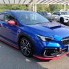 subaru wrx-s4 2023 CFJ1585379 image 12
