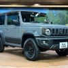 suzuki jimny-sierra 2023 -SUZUKI--Jimny Sierra 3BA-JB74W--JB74W-182696---SUZUKI--Jimny Sierra 3BA-JB74W--JB74W-182696- image 17