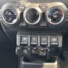 suzuki jimny-sierra 2020 quick_quick_JB74W_JB74W-115434 image 9