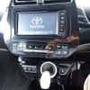 toyota prius 2016 quick_quick_DAA-ZVW55_ZVW55-8034972 image 5