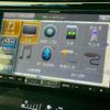 toyota harrier 2018 quick_quick_DBA-ZSU60W_ZSU60-0159155 image 11