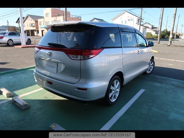 toyota previa 2010 -OTHER IMPORTED 【名変中 】--Previa -ACR50W---A021769---OTHER IMPORTED 【名変中 】--Previa -ACR50W---A021769- image 2