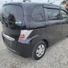 honda freed 2012 -HONDA--Freed DBA-GB3--GB3-1434343---HONDA--Freed DBA-GB3--GB3-1434343- image 6