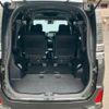 toyota voxy 2018 quick_quick_DAA-ZWR80W_ZWR80-0320692 image 8
