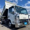 isuzu elf-truck 2021 GOO_NET_EXCHANGE_0700644A30250226W002 image 3