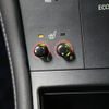 lexus ct 2011 -LEXUS--Lexus CT DAA-ZWA10--ZWA10-2019544---LEXUS--Lexus CT DAA-ZWA10--ZWA10-2019544- image 20