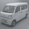 nissan clipper-van 2015 CFJ1750130 image 1