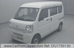 nissan clipper-van 2015 CFJ1750130